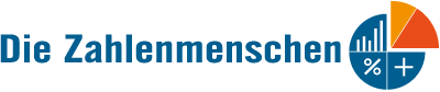 Die Zahlenmenschen GmbH